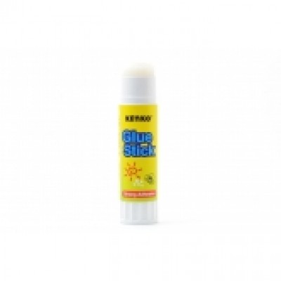 KENKO Glue Stick 8 gr